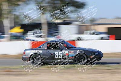 media/Oct-14-2023-CalClub SCCA (Sat) [[0628d965ec]]/Group 4/Race/